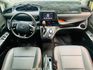 Toyota  SIENTA  第6張縮圖