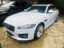 Jaguar  X-Type  第2張縮圖