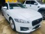 Jaguar  X-Type  第3張縮圖