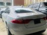 Jaguar  X-Type  第4張縮圖