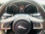 Jaguar  X-Type  第5張縮圖