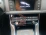 Jaguar  X-Type  第6張縮圖