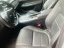 Jaguar  X-Type  第7張縮圖