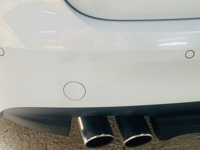Jaguar  X-Type  第8張相片