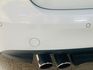Jaguar  X-Type  第8張縮圖