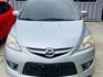 Mazda  Mazda5  第2張縮圖