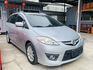 Mazda  Mazda5  第4張縮圖