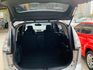 Mazda  Mazda5  第6張縮圖