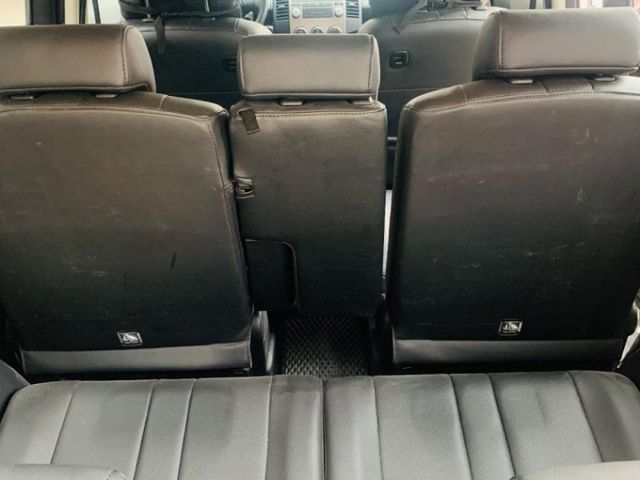 Mazda  Mazda5  第7張相片