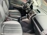 Mazda  Mazda5  第9張縮圖