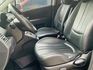 Mazda  Mazda5  第10張縮圖