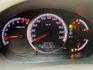Mazda  Mazda5  第11張縮圖