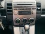 Mazda  Mazda5  第12張縮圖