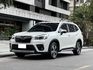 Subaru  Forester  第2張縮圖
