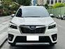Subaru  Forester  第3張縮圖