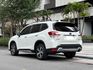 Subaru  Forester  第4張縮圖