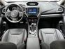 Subaru  Forester  第5張縮圖