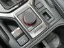 Subaru  Forester  第7張縮圖