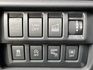 Subaru  Forester  第8張縮圖