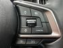 Subaru  Forester  第10張縮圖