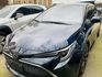 Toyota  Auris  第2張縮圖