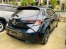 Toyota  Auris  第4張縮圖