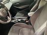 Toyota  Auris  第7張縮圖