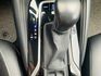 Toyota  Auris  第10張縮圖