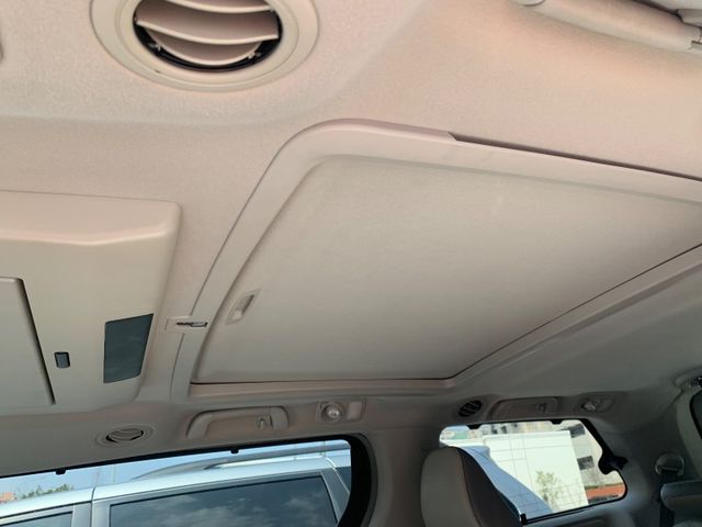 Toyota  SIENTA  第10張相片
