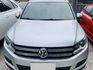 Volkswagen 福斯  Tiguan  第2張縮圖
