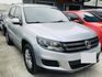 Volkswagen 福斯  Tiguan  第4張縮圖