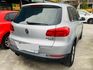 Volkswagen 福斯  Tiguan  第5張縮圖
