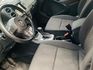 Volkswagen 福斯  Tiguan  第6張縮圖