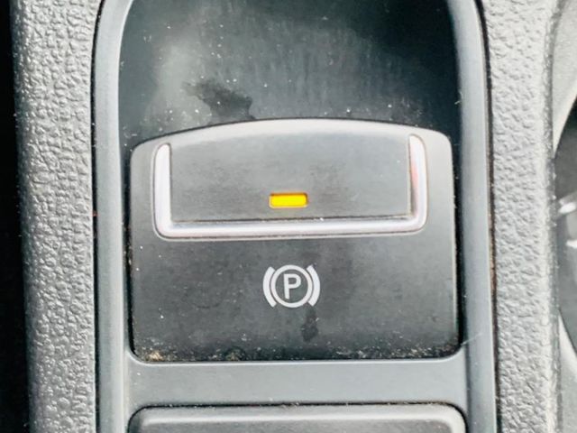 Volkswagen 福斯  Tiguan  第10張相片