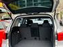 Volkswagen 福斯  Tiguan  第11張縮圖