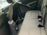 Volkswagen 福斯  Tiguan  第12張縮圖