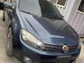 Volkswagen 福斯  Golf  第2張縮圖