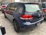 Volkswagen 福斯  Golf  第3張縮圖