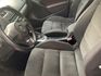 Volkswagen 福斯  Golf  第5張縮圖