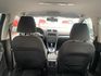 Volkswagen 福斯  Golf  第7張縮圖