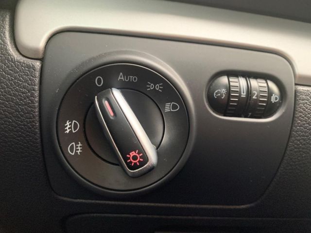 Volkswagen 福斯  Golf  第8張相片