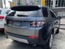 Land Rover  Discovery  第4張縮圖