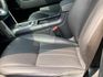Land Rover  Discovery  第5張縮圖