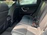 Land Rover  Discovery  第6張縮圖