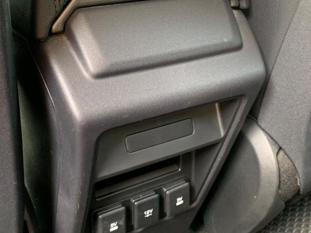 Land Rover  Discovery  第7張相片