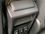 Land Rover  Discovery  第7張縮圖