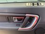 Land Rover  Discovery  第8張縮圖