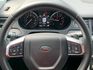 Land Rover  Discovery  第10張縮圖
