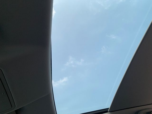 Land Rover  Discovery  第12張相片