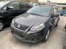 Suzuki  SX4  第1張縮圖